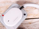 Küçük bir fiyata zengin ses - Nothing Headphone (a) incelemesi