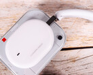 Küçük bir fiyata zengin ses - Nothing Headphone (a) incelemesi