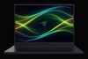 Razer Blade 16 Çekirdek Ultra 9 386H