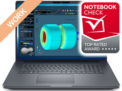 Dell Pro Max 18+ (%88,9)