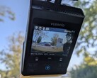 Vueroid S1 kullanıma hazır