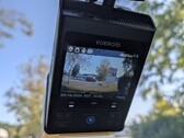 Vueroid S1 kullanıma hazır
