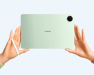 Honor Pad 20.