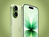 Burada resmedilen iPhone 17'nin halefinin fiyatının artması beklenmiyor.