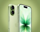 Burada resmedilen iPhone 17'nin halefinin fiyatının artması beklenmiyor.