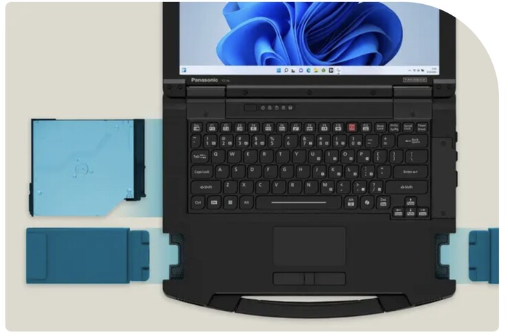 Çok sayıda genişleme yolu mevcuttur.