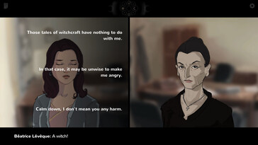 (Resim kaynağı: Steam)