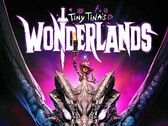 Tiny Tina's Wonderlands Testimizde: Dizüstü ve masaüstü bilgisayar karşılaştırmaları