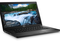 Kısa inceleme: Dell Latitude 7480 (7600U, FHD) Laptop