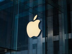 TSMC Apple için fiyat artışı uygularsa gelecekteki iPhone, MacBook ve iPad'ler daha pahalı hale gelebilir. (Görsel kaynağı: Unsplash)