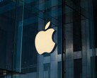 TSMC Apple için fiyat artışı uygularsa gelecekteki iPhone, MacBook ve iPad'ler daha pahalı hale gelebilir. (Görsel kaynağı: Unsplash)