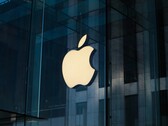 TSMC Apple için fiyat artışı uygularsa gelecekteki iPhone, MacBook ve iPad'ler daha pahalı hale gelebilir. (Görsel kaynağı: Unsplash)