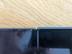 Sadece açı değil, Google kasasında da fazladan bir miktar plastik var