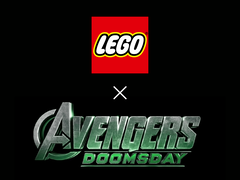 Bu yeni Lego sızıntısı, Avengers: Doomsday filminin oyuncu kadrosunun büyük bir kısmını bir kez daha açığa çıkarmış olabilir.