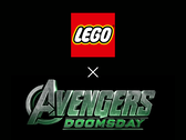 Avengers: Doomsday için sızan yeni LEGO setleri, X-Men, Dark Avengers ve daha fazlasını ortaya çıkarıyor