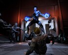CARNAGE OFFERING Tower Defense, 1 Eylül'e kadar Steam'de %89 indirimli.