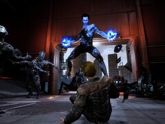 CARNAGE OFFERING Tower Defense, 1 Eylül'e kadar Steam'de %89 indirimli.