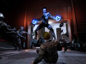 CARNAGE OFFERING Tower Defense, 1 Eylül'e kadar Steam'de %89 indirimli.
