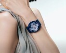 Casio'nun G-Shock Baby-G BA-110MC-2A saati