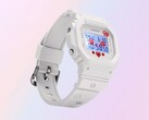 Casio'nun yeni G-Shock Baby-G x Goodbai saati