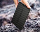 Core Power Bank S, Apple iPhone Air kadar incedir.
