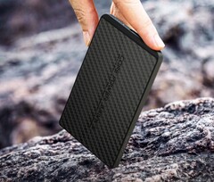 Core Power Bank S, Apple iPhone Air kadar incedir.