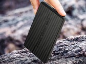 Core Power Bank S, Apple iPhone Air kadar incedir.