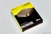 Corsair EX400S paketi