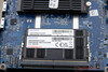 2x 32 GB DDR5 SO-DIMM; DDR5 5.600 MT/sn