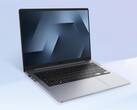 Yeni Galaxy Book6