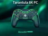 GameSir Tarantula 8K PC - MenaRD Edition'ın fiyatı standart sürümle aynıdır.