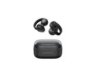 Galaxy Buds On, dış kulağın etrafına klipslenir ve kulak kanalını açık bırakır.