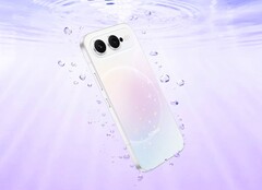 Honor 600'ün 