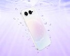 Honor 600'ün "Süper Sürümü" çok daha büyük bir batarya sunuyor.