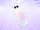 Honor 600'ün "Süper Sürümü" çok daha büyük bir batarya sunuyor.