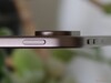 Oppo Pad 5 Pro Tablet İncelemesi