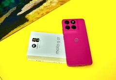 Motorola Moto G37'de maliyet düşürme çalışmaları yapılmış ve birçok özellik azaltılmıştır.