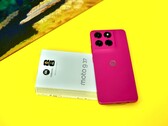 Motorola Moto G37'de maliyet düşürme çalışmaları yapılmış ve birçok özellik azaltılmıştır.
