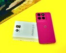 Motorola Moto G37'de maliyet düşürme çalışmaları yapılmış ve birçok özellik azaltılmıştır.