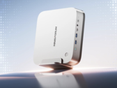 Minisforum M2 Pro-358H