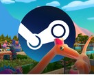 Parkasaurus, 27 Temmuz'a kadar Steam'de %85 indirimle satışta.
