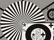 Xiaomi Redmi Pad 2 Pro Adreno 810, SD 7s Gen 4, 256 GB UFS 2.2 Flash Xiaomi Redmi Pad 2 Pro