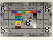 Xiaomi Redmi Pad 2 Pro Adreno 810, SD 7s Gen 4, 256 GB UFS 2.2 Flash Xiaomi Redmi Pad 2 Pro