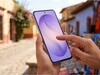 Samsung Galaxy S26 FE - İncelemeler ve Özellikler
