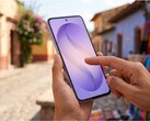 Samsung Galaxy S26 FE - İncelemeler ve Özellikler