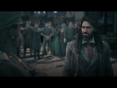 The Thaumaturge, 16 Eylül'e kadar Steam'de %70 indirimli.