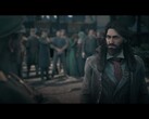 The Thaumaturge, 16 Eylül'e kadar Steam'de %70 indirimli.