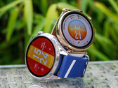 İki boyut, tek güçlü paket - Huawei Watch GT 7 incelemesi