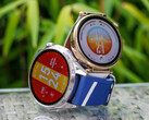 İki boyut, tek güçlü paket - Huawei Watch GT 7 incelemesi