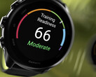 Garmin, Forerunner 170'i önceki modele göre düzinelerce daha fazla egzersiz modu ile donatıyor.